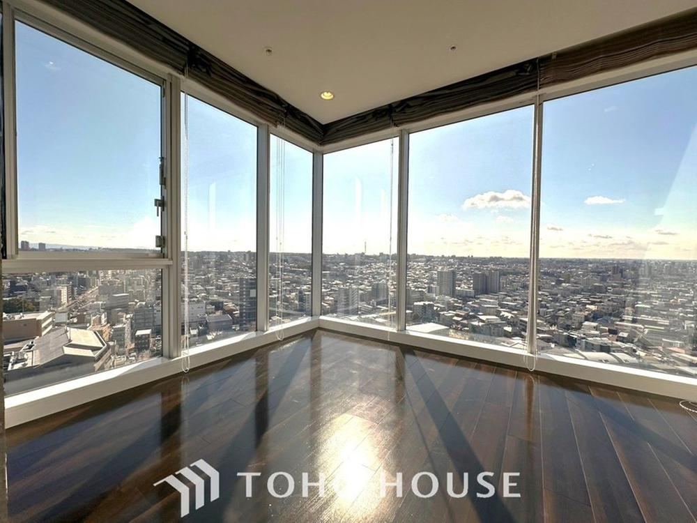 1LDK apartment in Chikusa Ward, Nagoya, Aichi - Photo 1