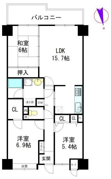 Property - Photo 1