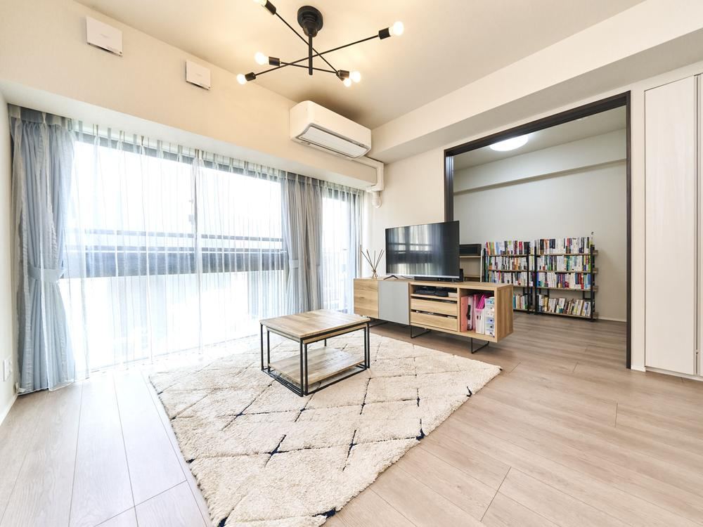 Property - Photo 1