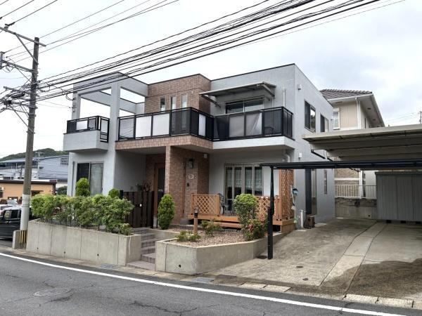 Property - Photo 1