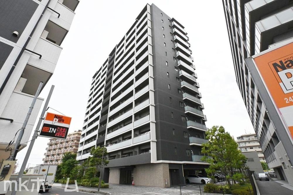 Property - Photo 1