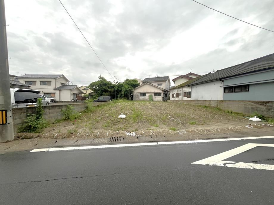 Property - Photo 1