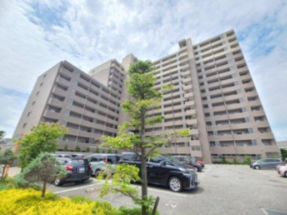 Property - Photo 1