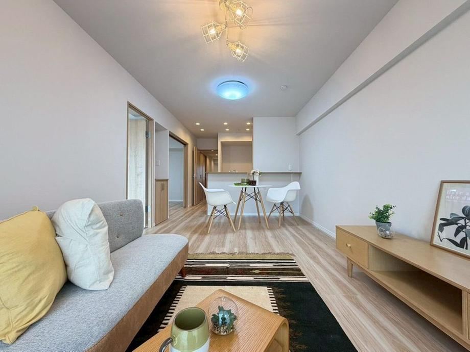 Property - Photo 1