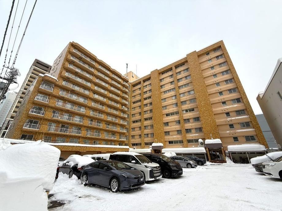 Property - Photo 1