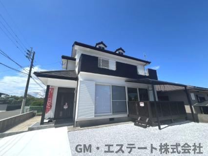 Property - Photo 1