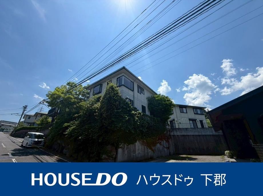 Property - Photo 1