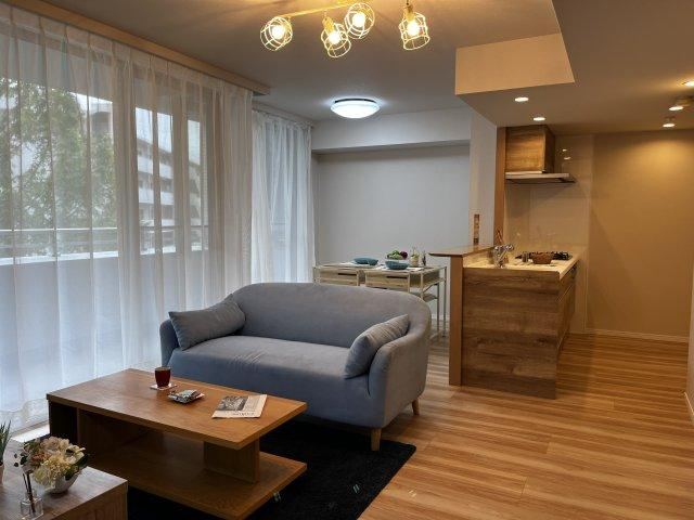 Property - Photo 1