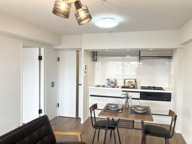 Property - Photo 1
