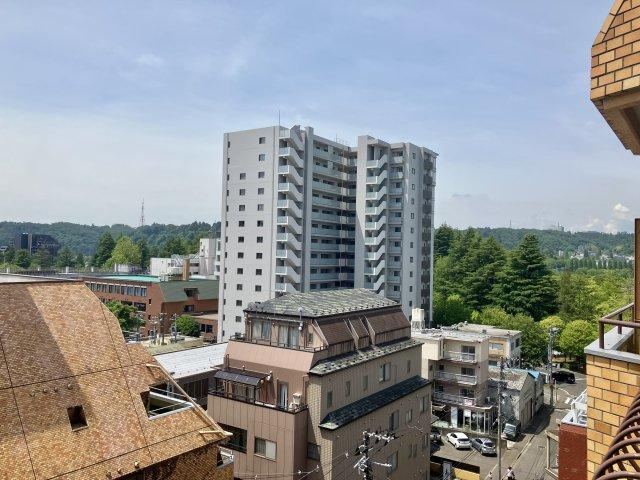 Property - Photo 1