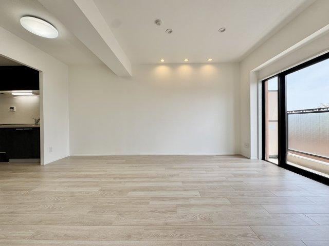 Property - Photo 1