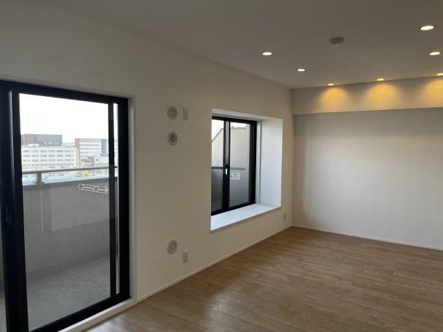 Property - Photo 1