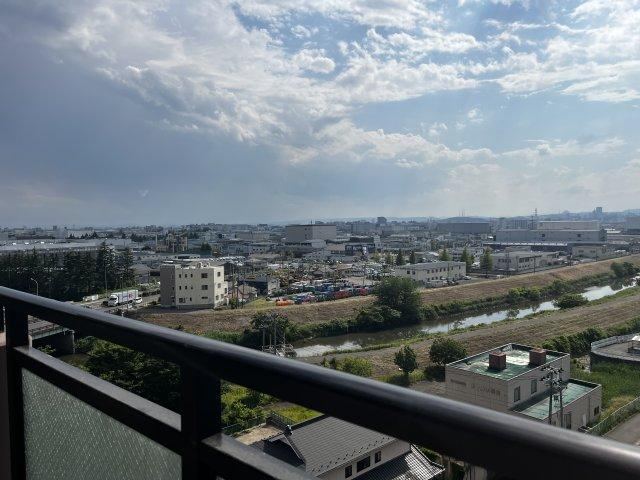 Property - Photo 1