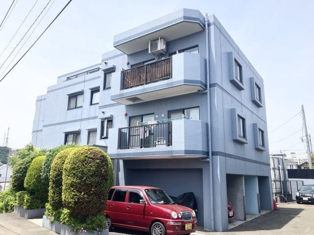 Property - Photo 1