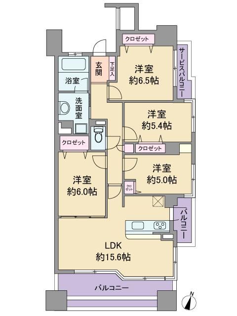 Property - Photo 1