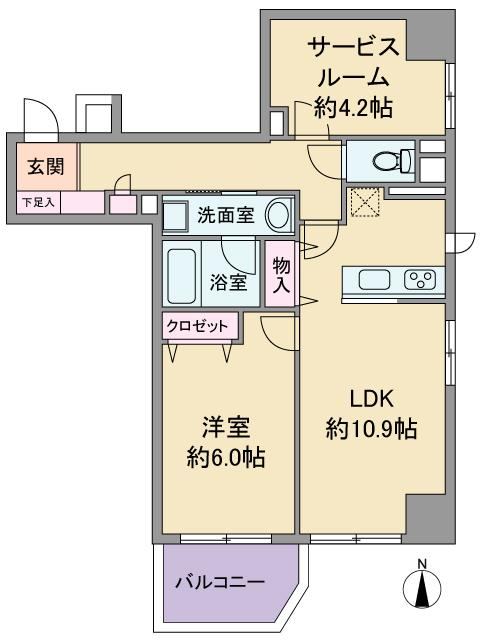 Property - Photo 1