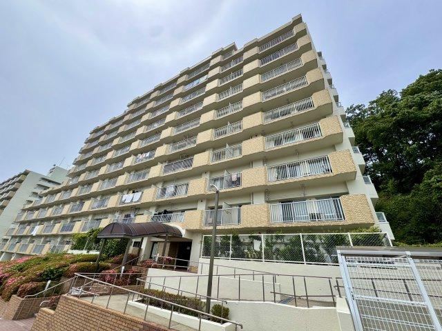 Property - Photo 1