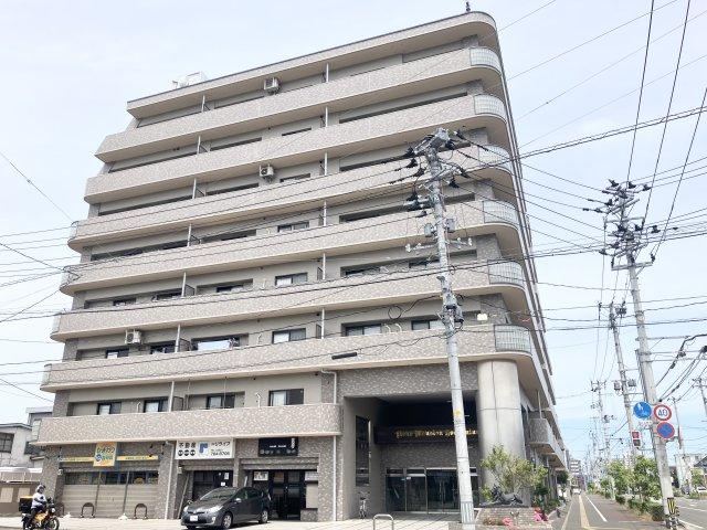 Property - Photo 1