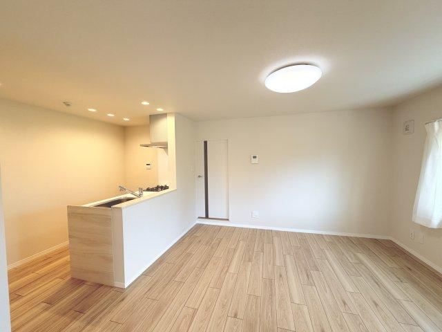 Property - Photo 1