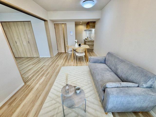Property - Photo 1