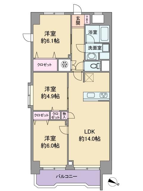 Property - Photo 1