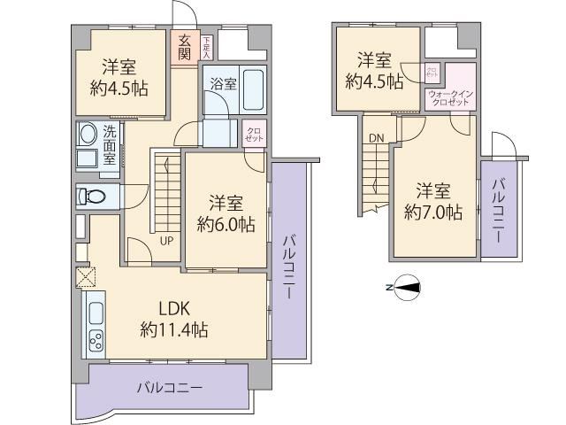 Property - Photo 1