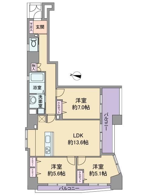 Property - Photo 1
