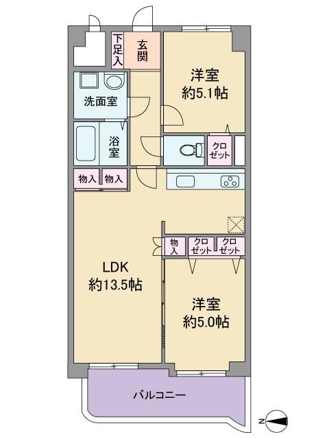 Property - Photo 1