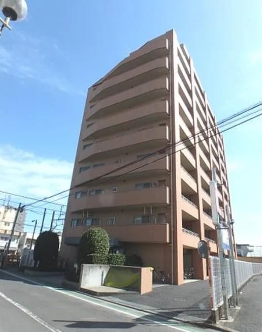 Property - Photo 1