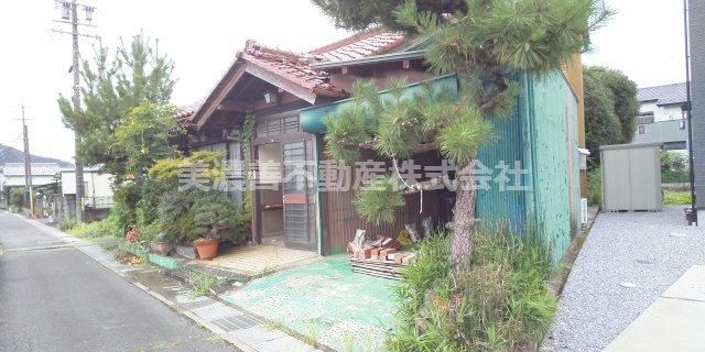 6K house in Gifu, Gifu - Photo 1