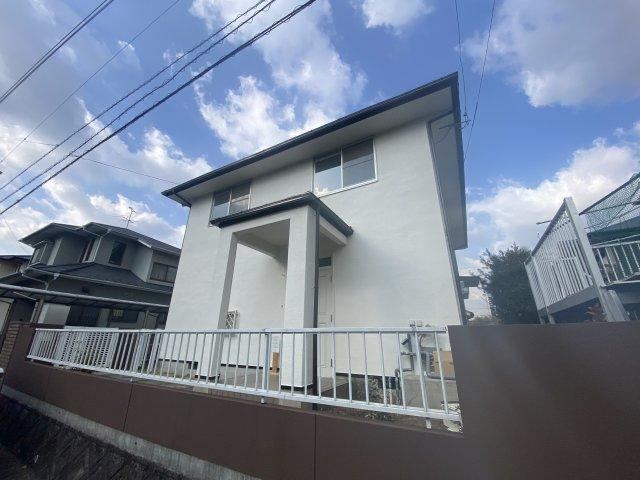Property - Photo 1