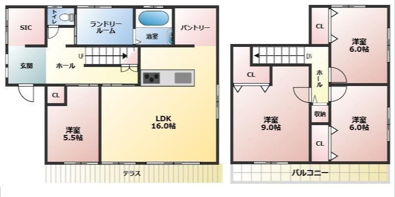 Property - Photo 1