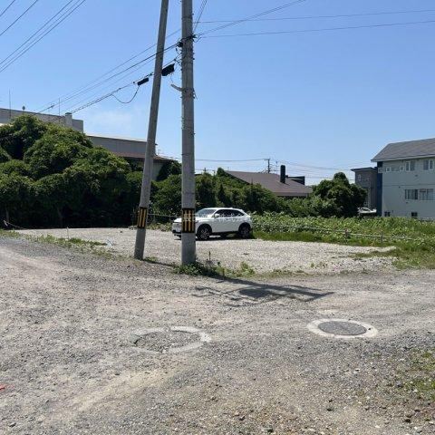 Property - Photo 1