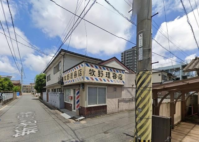 Property - Photo 1