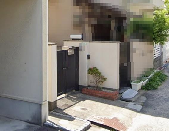 4DK house in Nishinomiya, Hyogo - Photo 1
