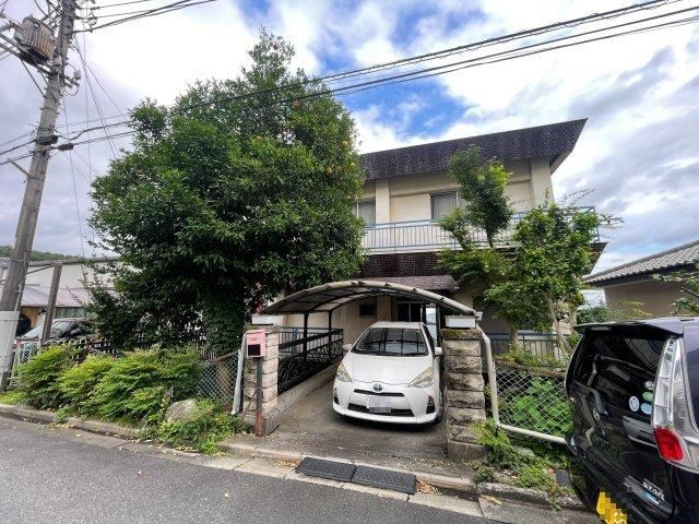 7LDK house in Kiryu, Gunma - Photo 1