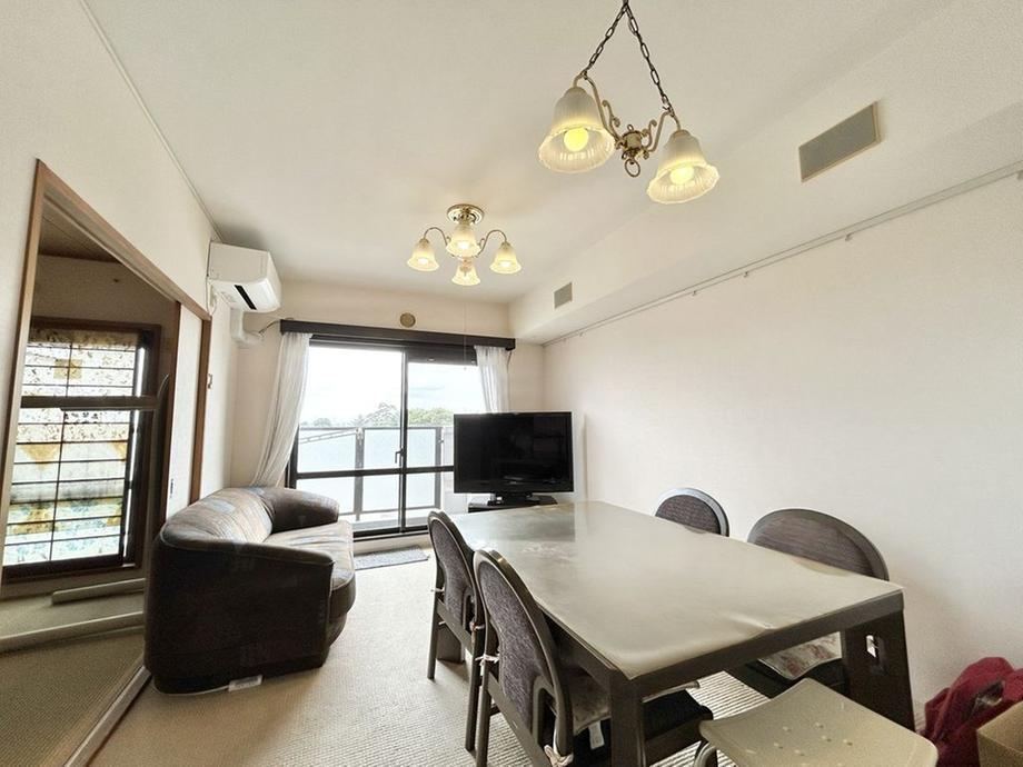 Property - Photo 1