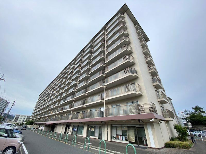 3LDK apartment in Ibaraki, Osaka - Photo 1