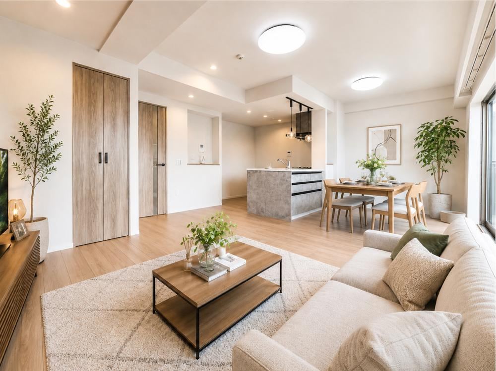 Property - Photo 1