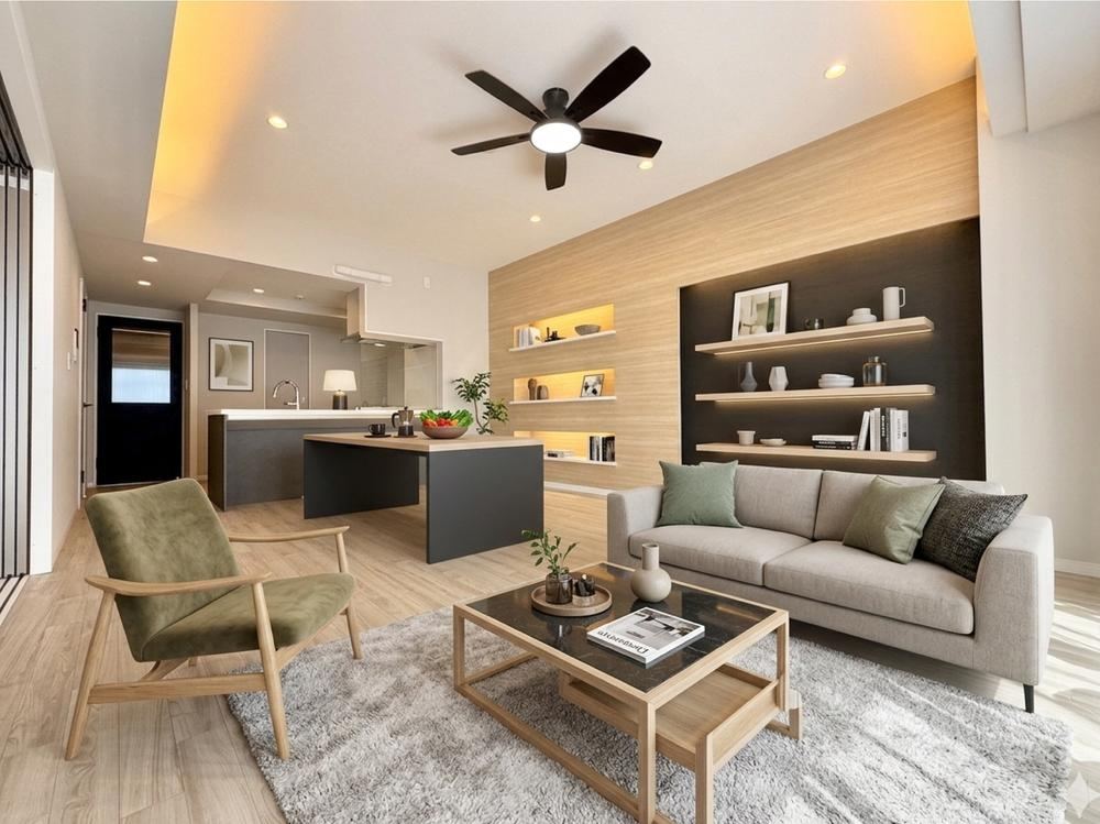 Property - Photo 1