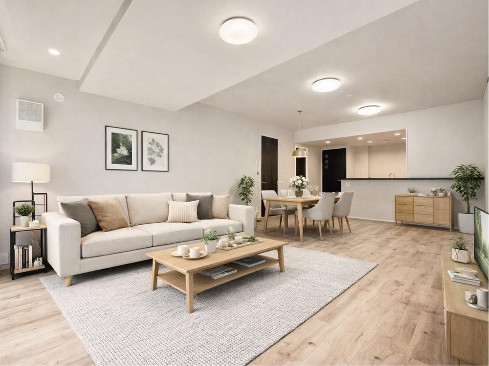 Property - Photo 1