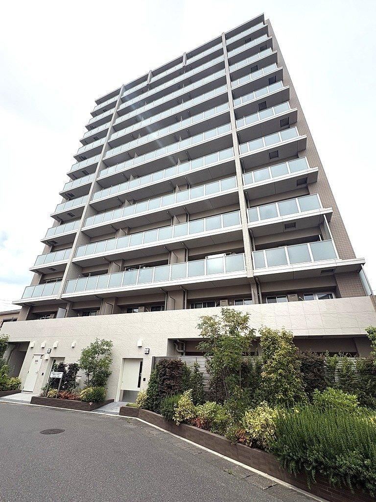 Property - Photo 1