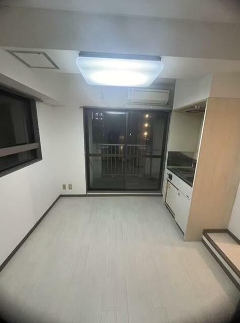 studio apartment in Shinagawa Ward, Tokyo - Photo 1