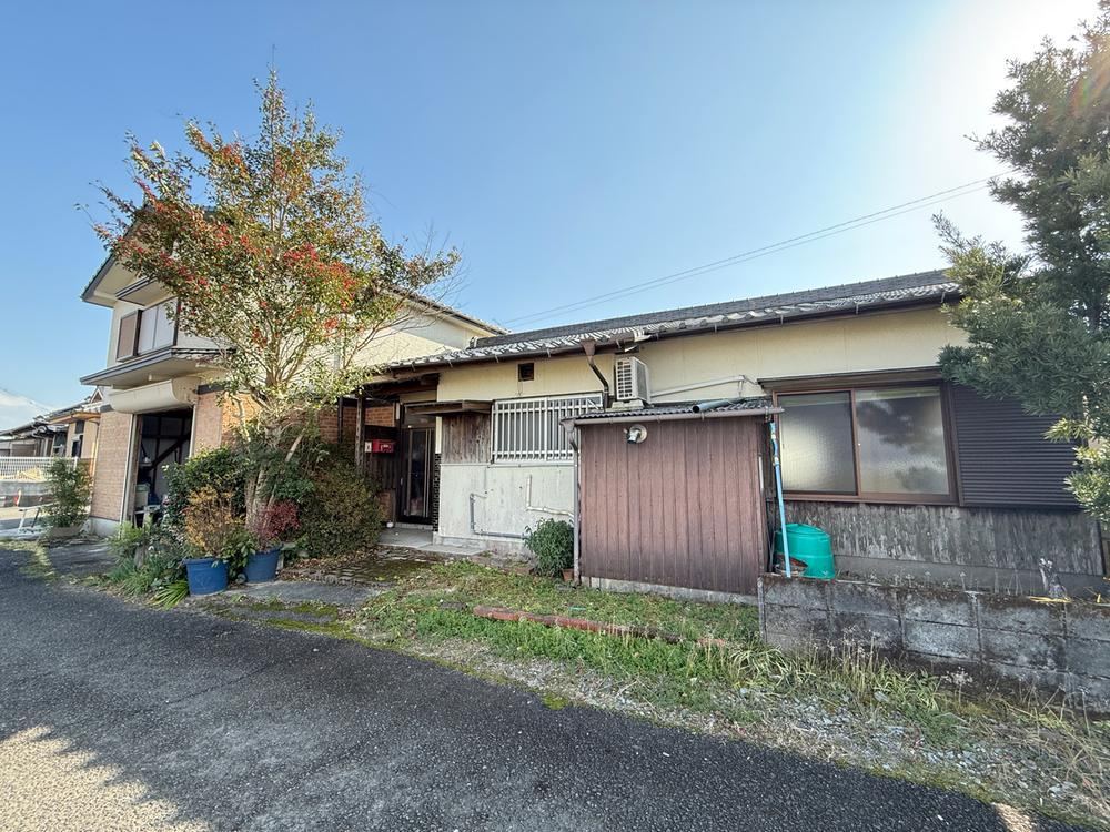 Property - Photo 1