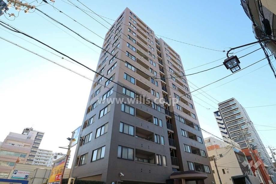 Property - Photo 1