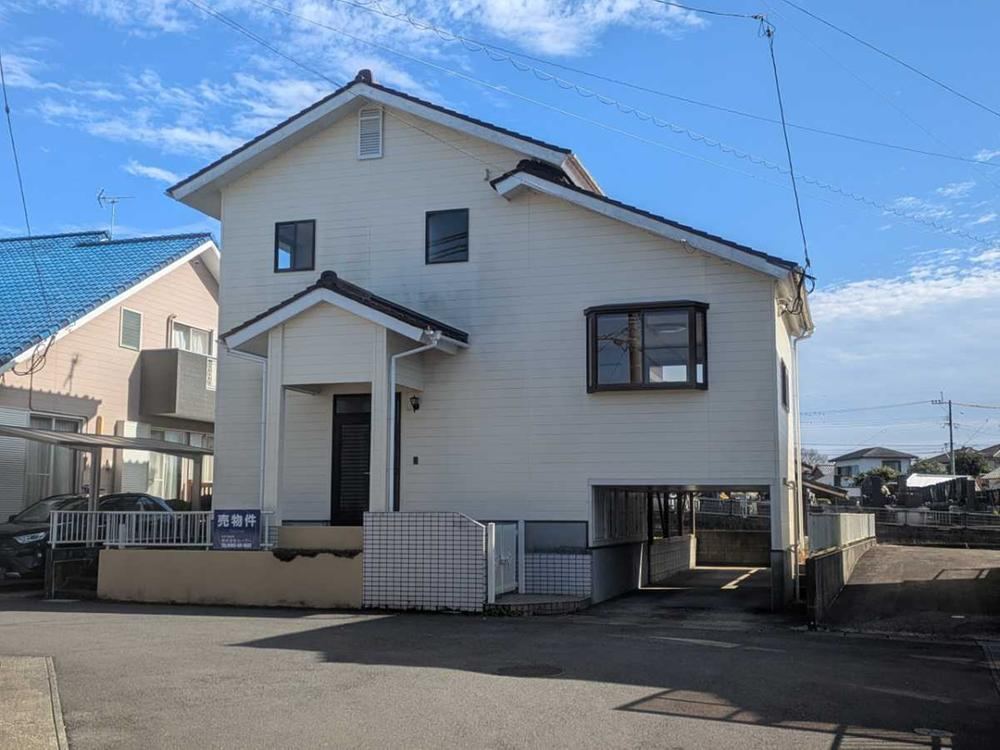 Property - Photo 1