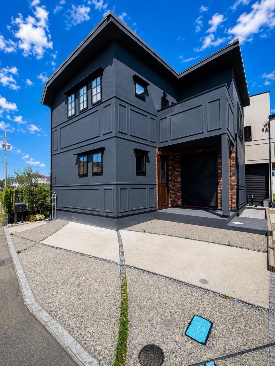 Property - Photo 1