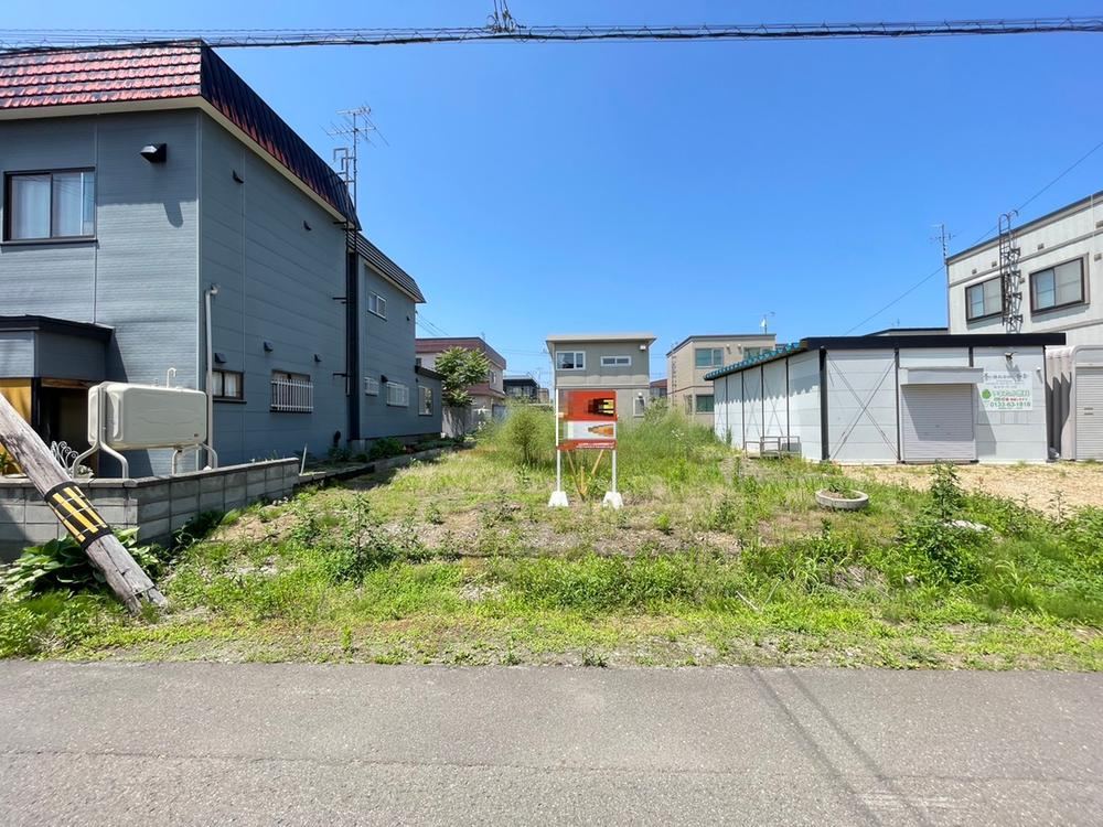 Property - Photo 1