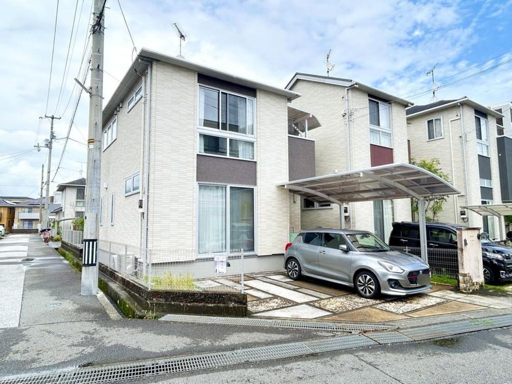 Property - Photo 1