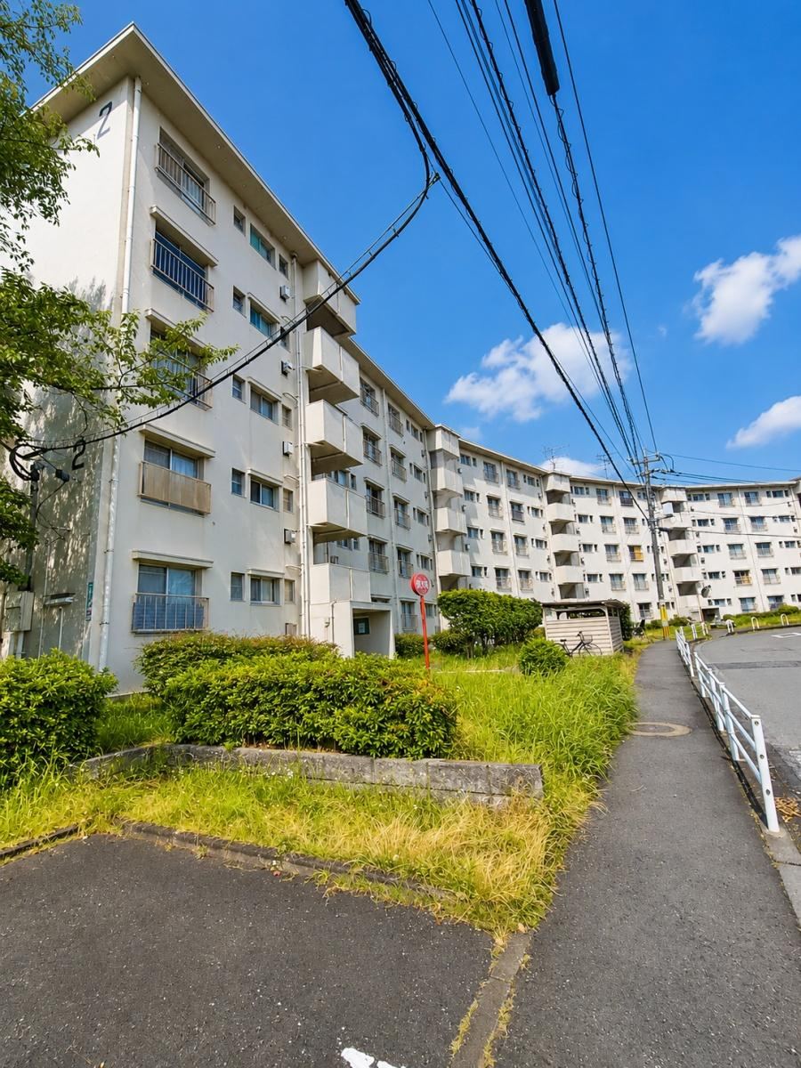 Property - Photo 1